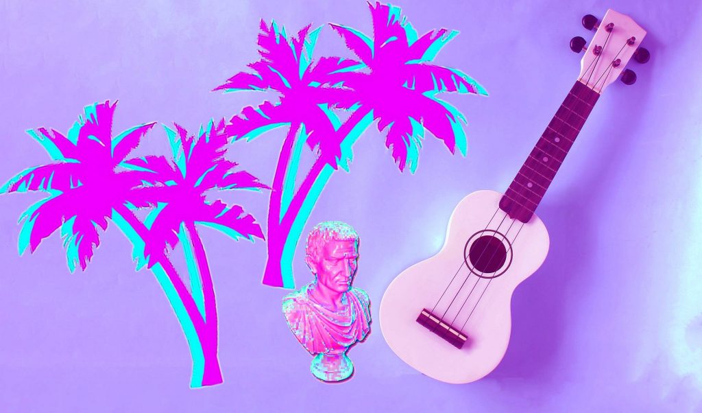 vaporwave-italia-ukulele-copertina