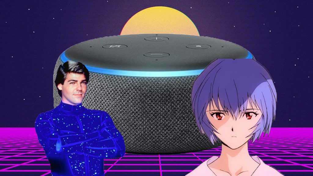 vaporwave-alexa-rei-ayanami-automan